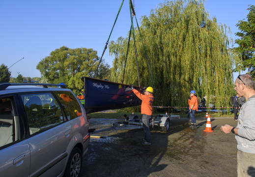 2021-10-09 Grachtenrace-103